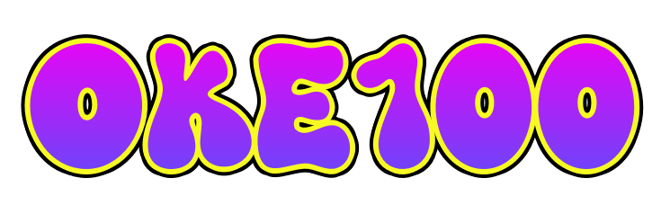 OKE100