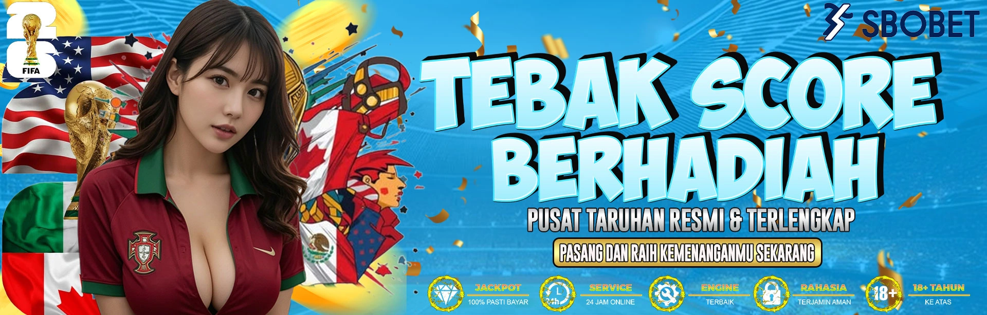 Oke100